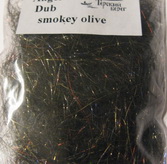 angel dub  smokey olive  Terskibereg